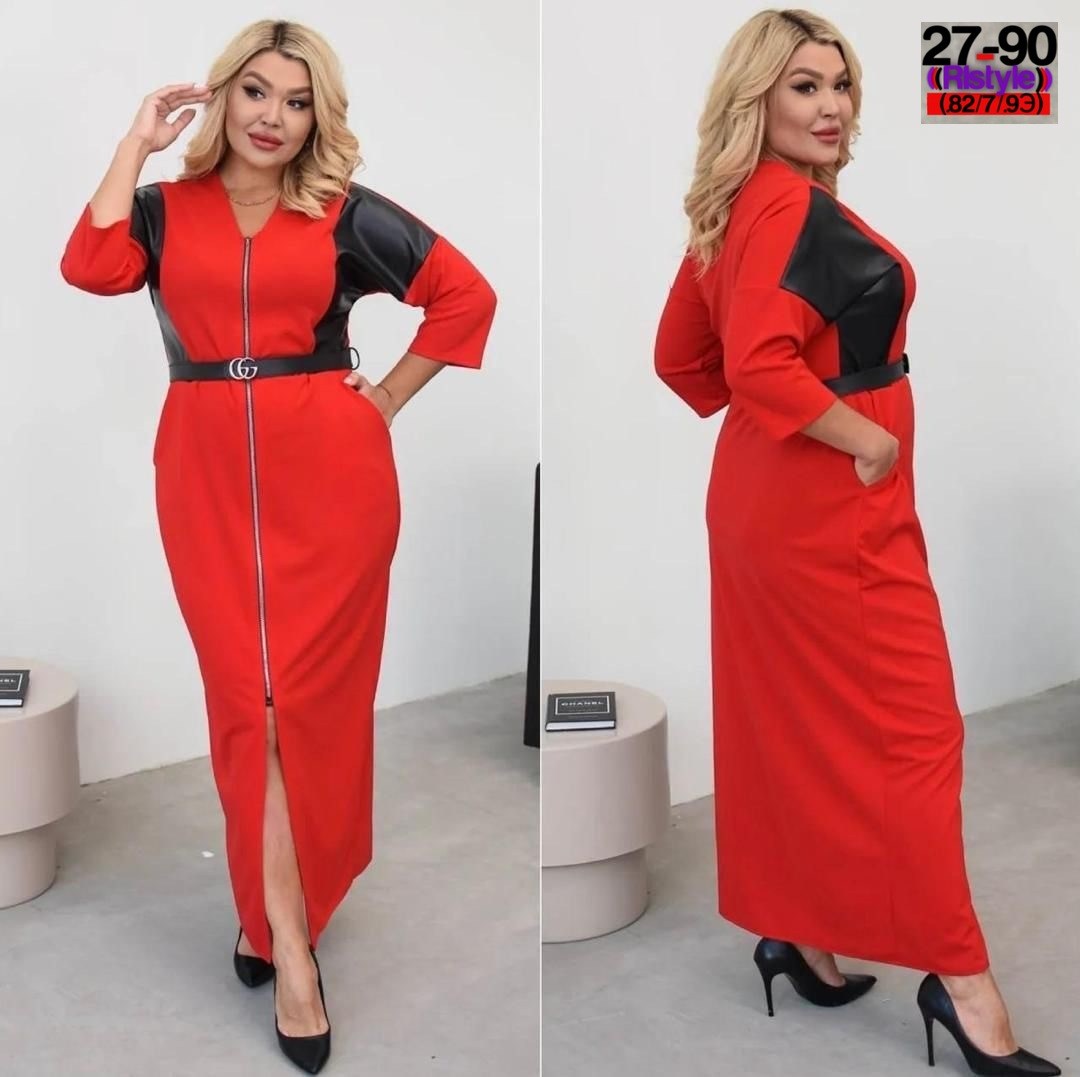 платье женское больших размеров,платье модное,платье женское,платье женское батал,платья большие размеры