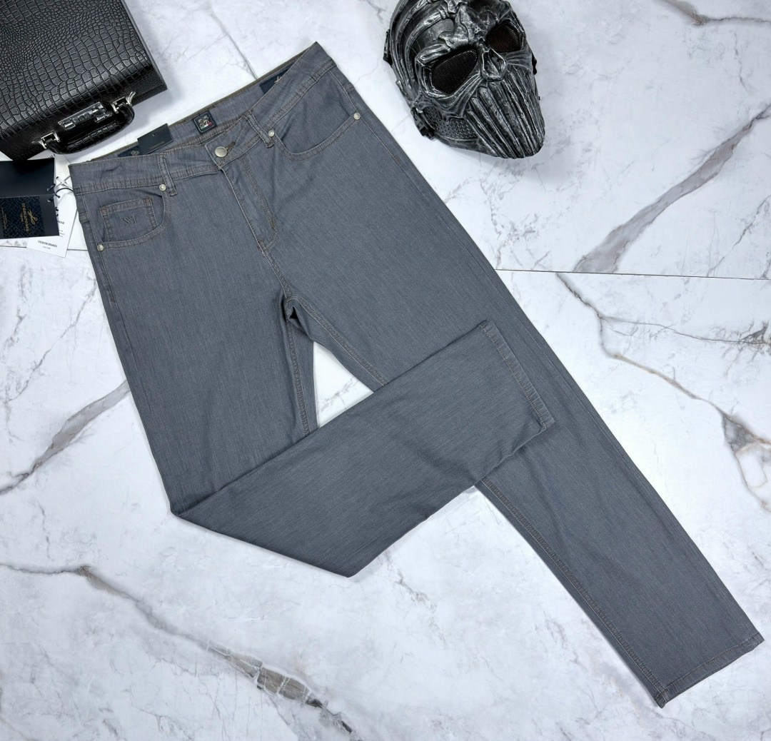 мужские джинсы,джинсы брюки мужские,джинсы брюки,джинсы брендовые,серые джинсы