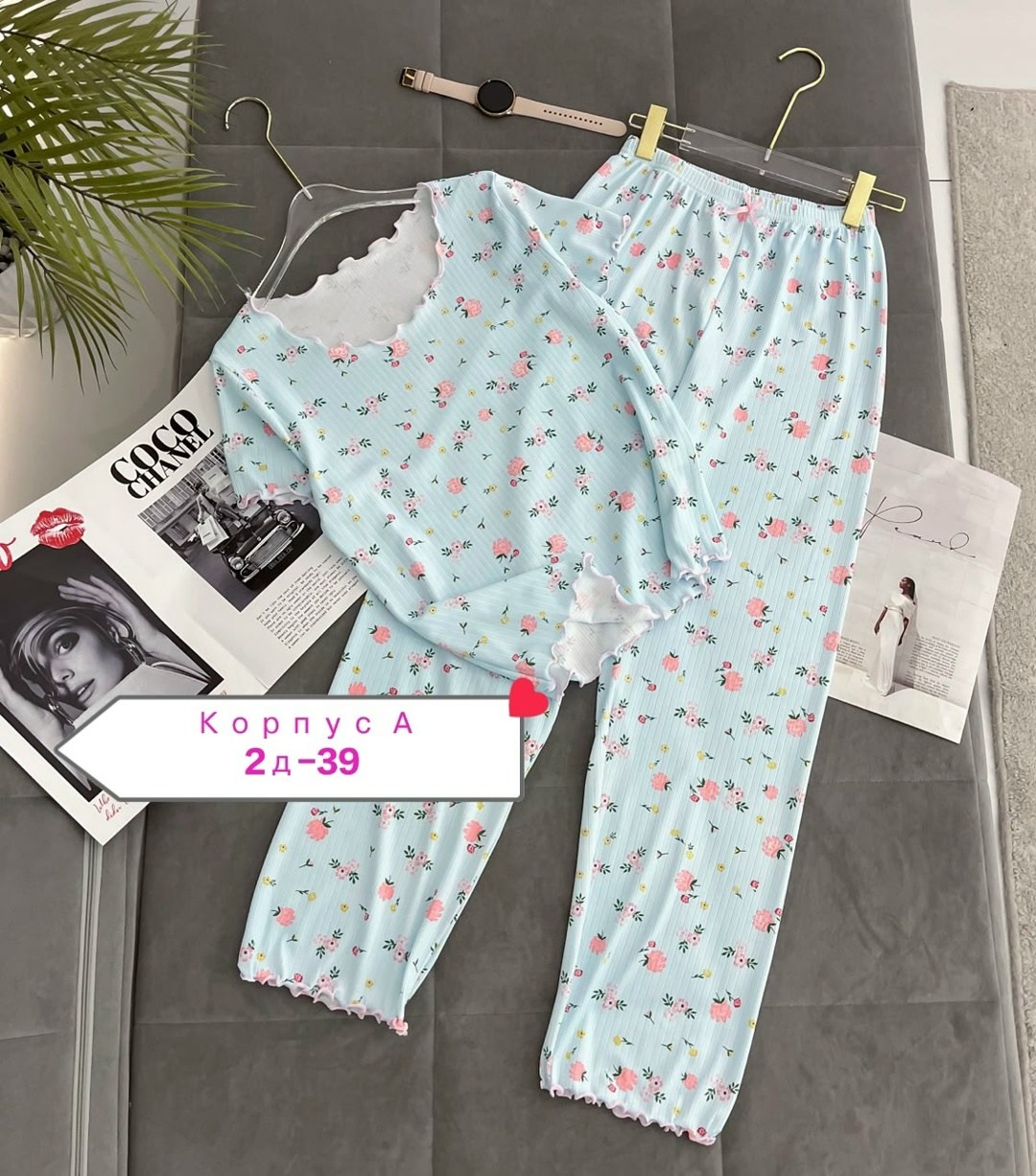 женская пижама,пижама для женщин,пижама женская с брюками,пижама,домашняя одежда пижама