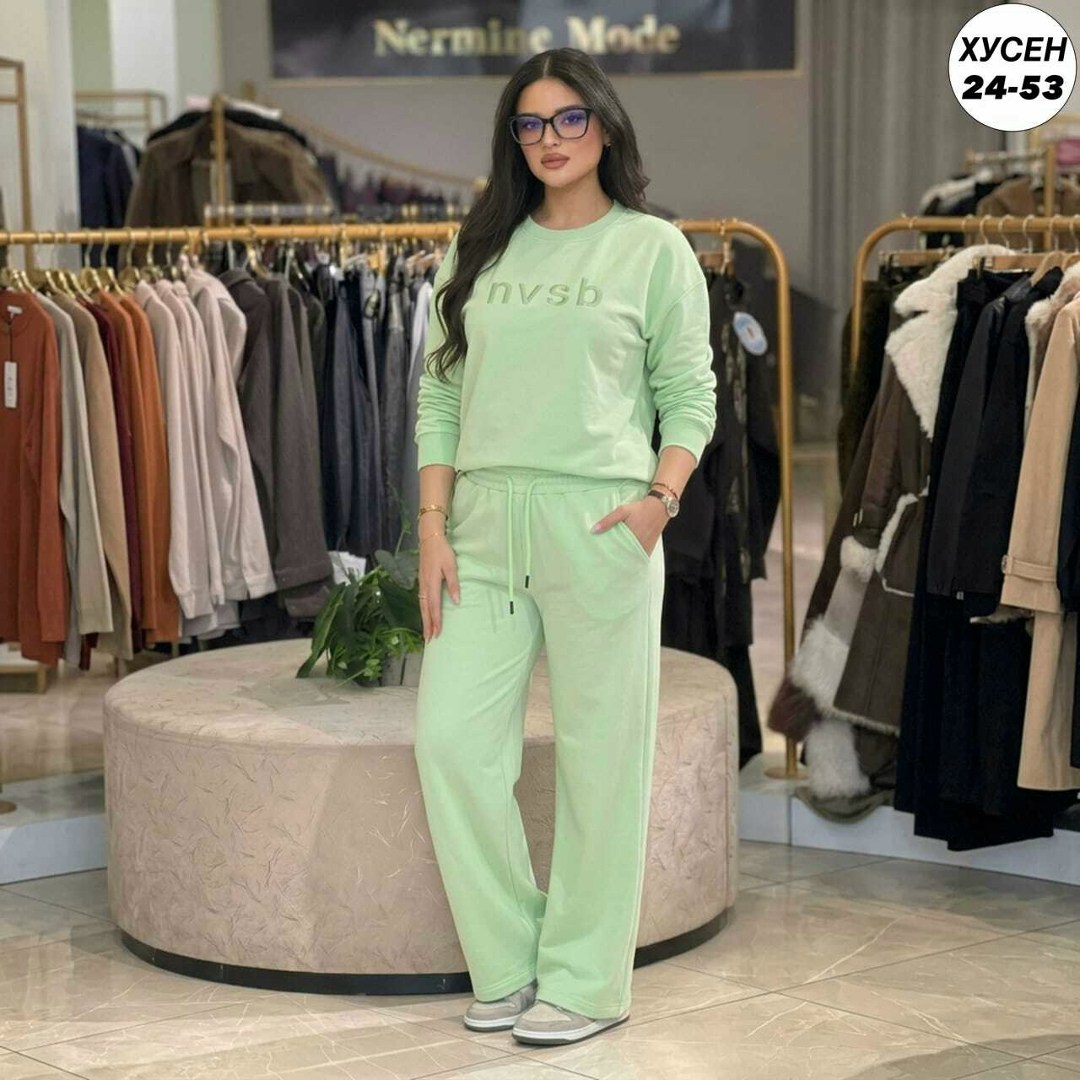 спортивные костюмы женские,костюм женский,костюм с брюками,трикотажные костюмы,женские костюмы брючные