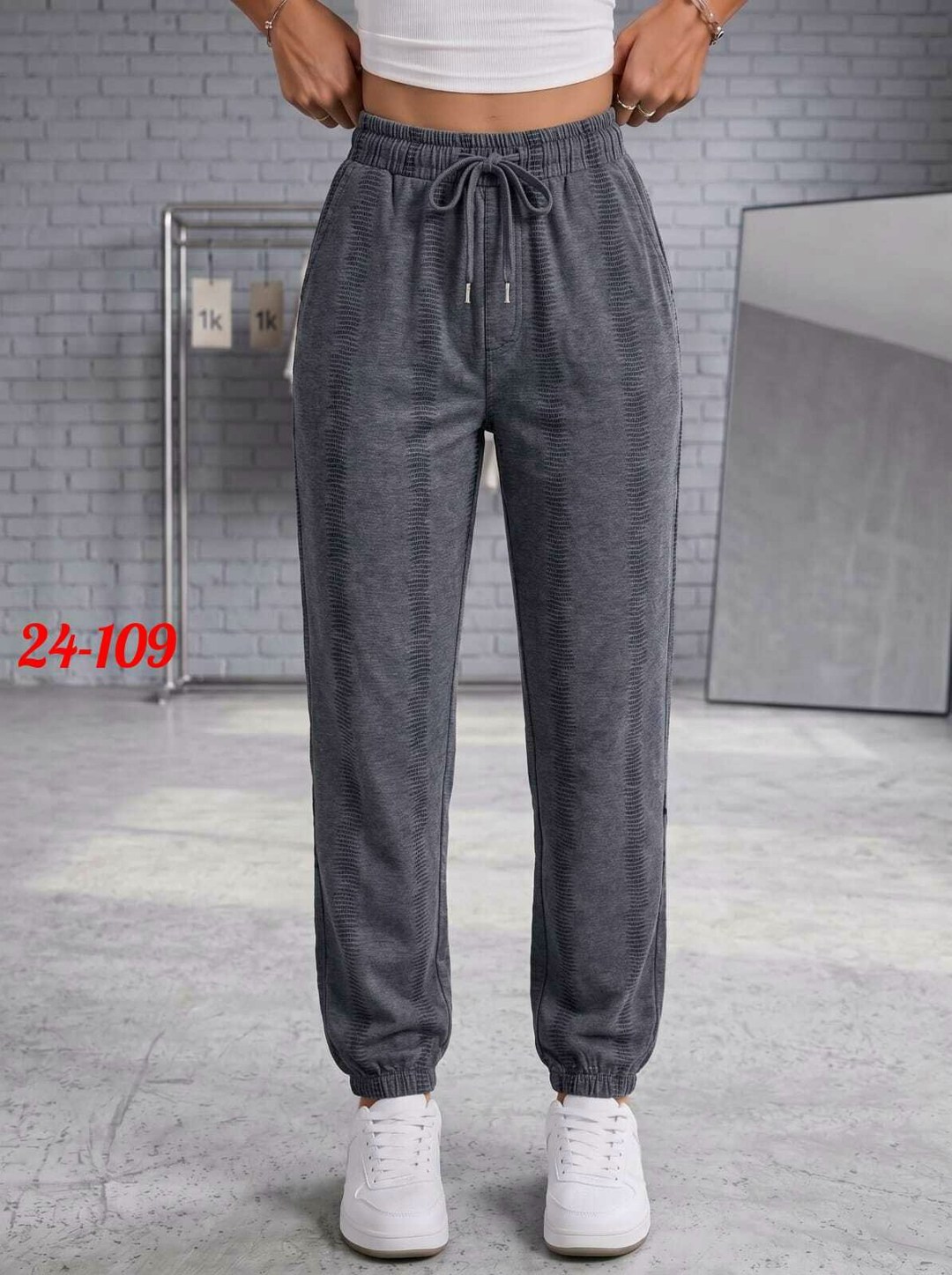 штаны спортивные женские,женские штаны,прямые спортивные штаны женские,женские брюки,спортивные брюки