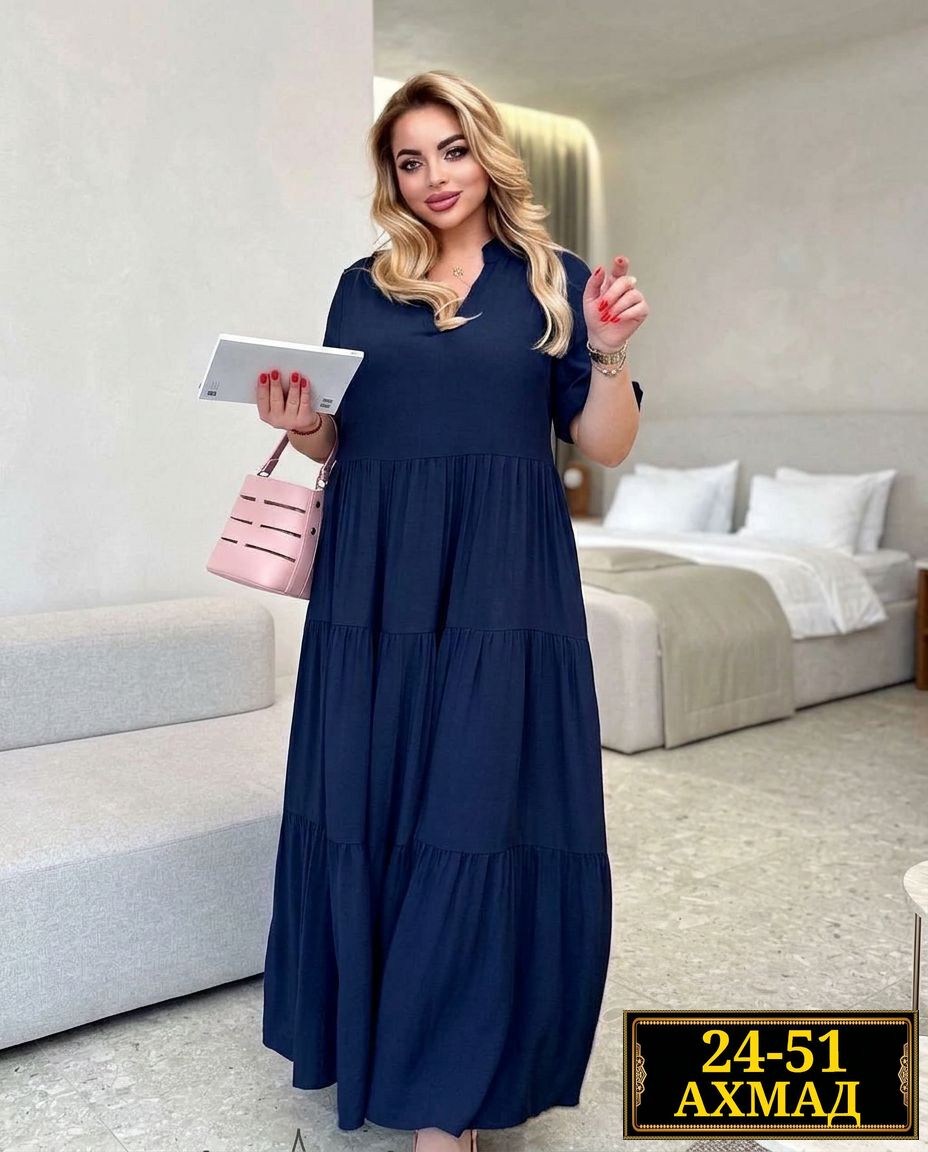 женское платье больших размеров,платье женской,платье летнее женское,платья,платья большие размеры