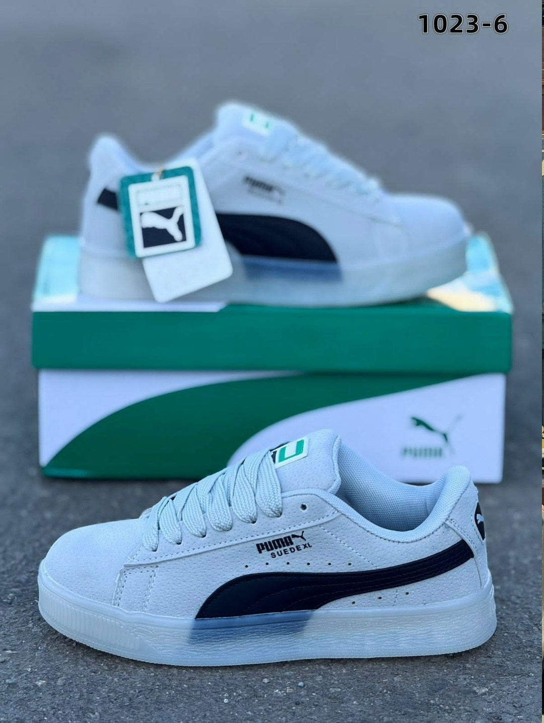 ,кроссовки женские puma,кроссовки puma,мужские кроссовки puma,женские кроссовки