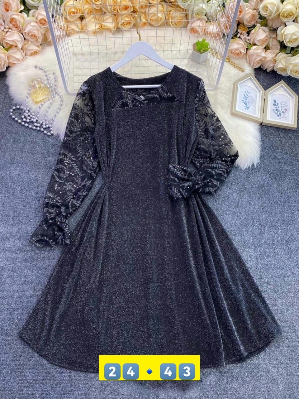 женские платья больших размеров,платья большие размеры,платье больших размеров,нарядное платье,платья гипюр