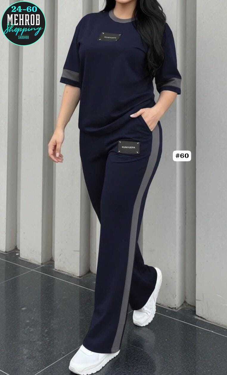 костюм женский,спортивные костюмы женские больших размеров,костюм спортивный женский,костюм женские спортивные костюмы,женские костюмы двойки