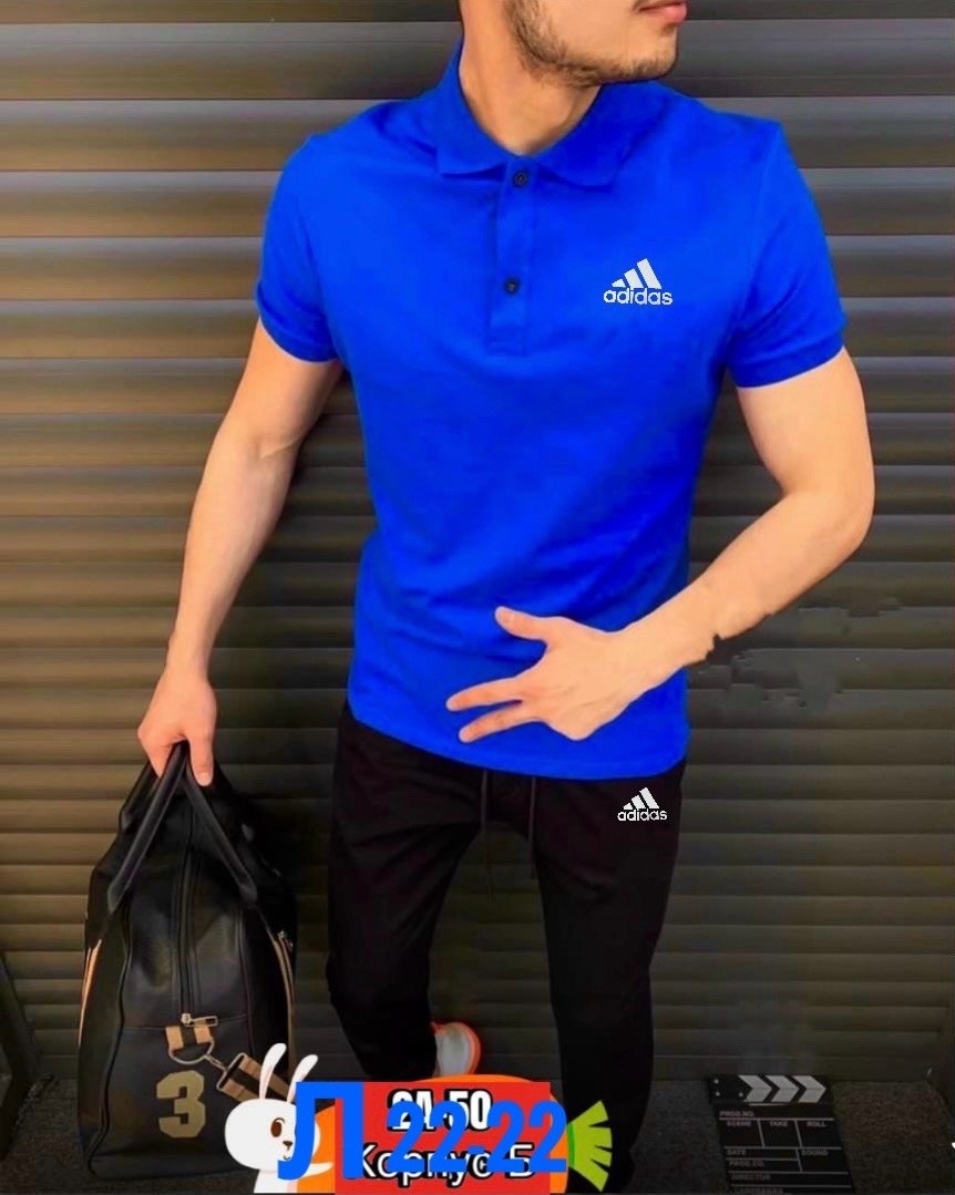 поло adidas,мужская футболка поло,поло мужское adidas,мужские спортивные костюмы,спортивные костюмы для мужчин