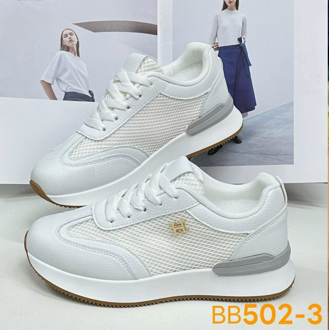 кроссовки женскиe,,кроссовки для женщин,кроссовки для девушек,повседневные кроссовки