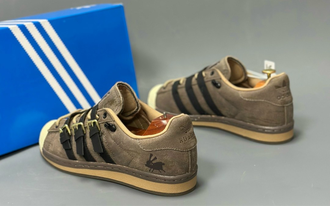 кроссовки adidas superstar,спортивная  ad originals superstar adidas,,кроссовки adidas superstar rabbit hole brown,кроссовки