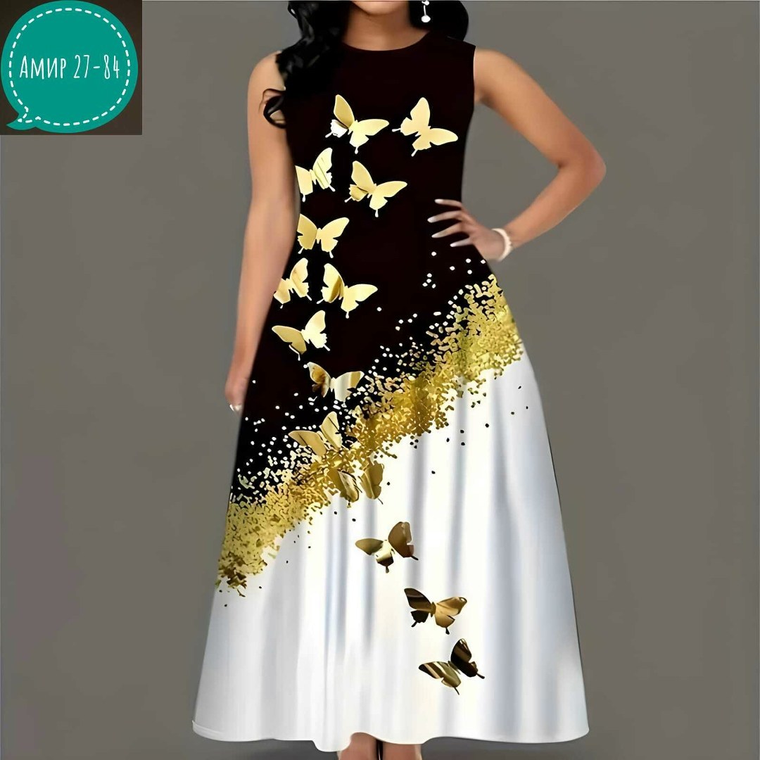 платье летнее женское,женские платья больших размеров,платье женской,платья для полных,платья большие размеры