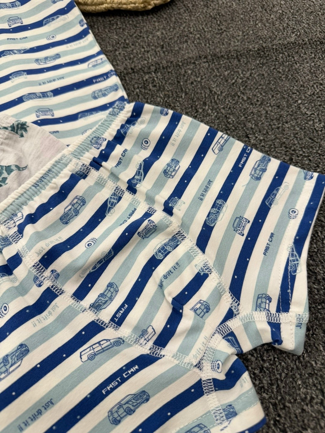 комплект нижнего белья для мальчика,комплект майка и трусы для мальчика,бельевые комплекты для мальчика,комплект нижнего белья для мальчика майка,комплект белья для мальчика