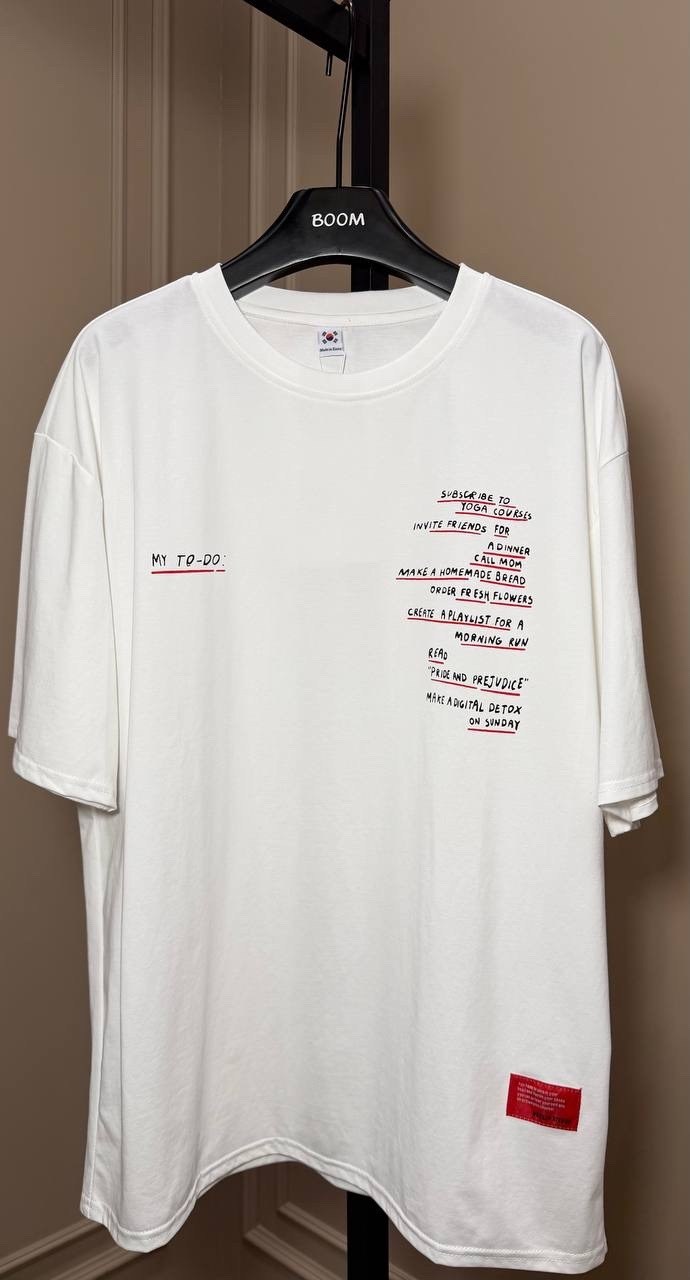 футболка оверсайз,футболки для мужчин,футболка,стиль футболка