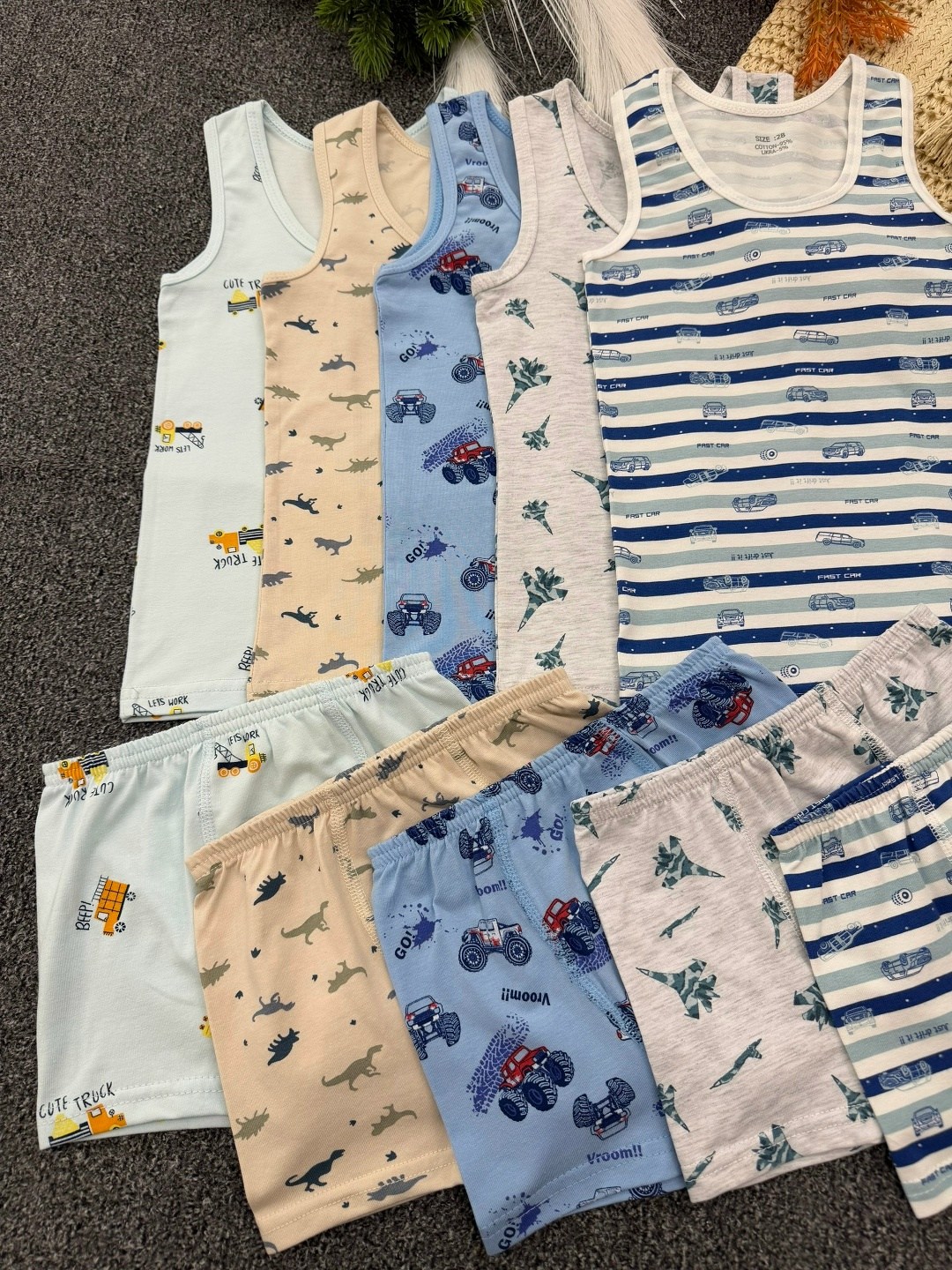 комплект нижнего белья для мальчика,комплект майка и трусы для мальчика,бельевые комплекты для мальчика,комплект нижнего белья для мальчика майка,комплект белья для мальчика