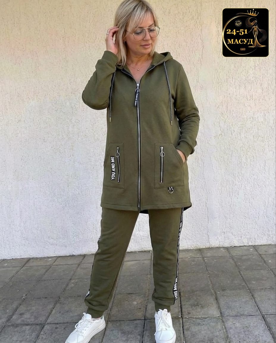 спортивные костюмы женские больших размеров,костюм женский на флисе,cпортивный костюм женский на флисе,костюм на флисе,костюм трикотажный