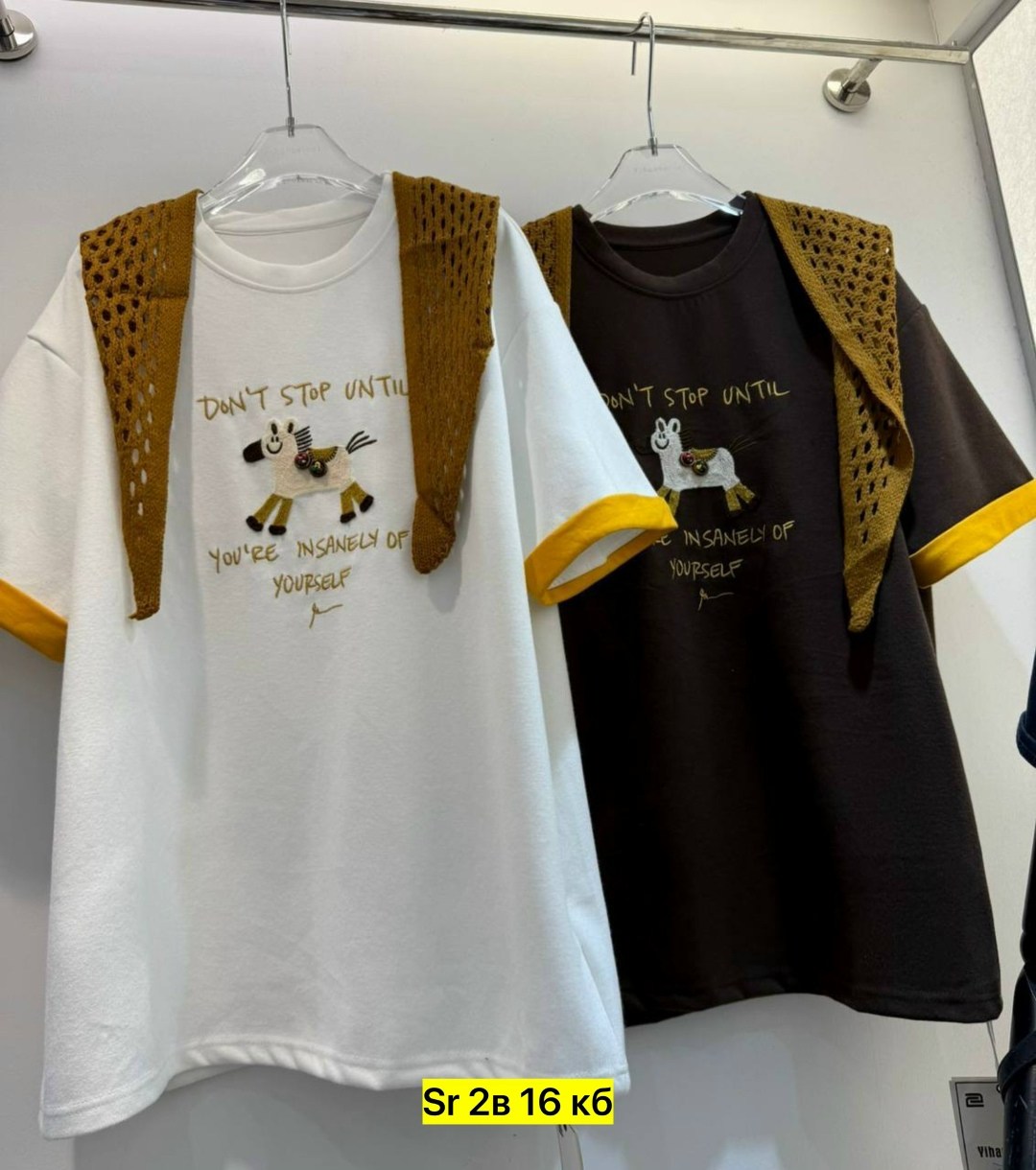 футболки женская,футболка оверсайз женская,женские футболки с принтом,футболки оверсайз с принтами,футболка