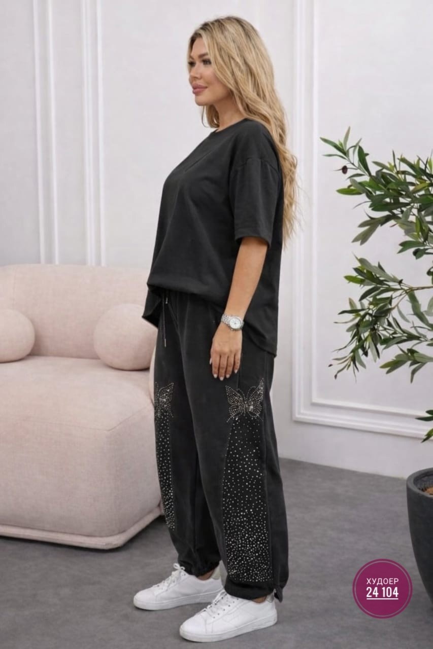 спортивный велюровый костюм,женские велюровые костюмы,велюровые костюмы,спортивный женский костюм,велюровый костюм двойка