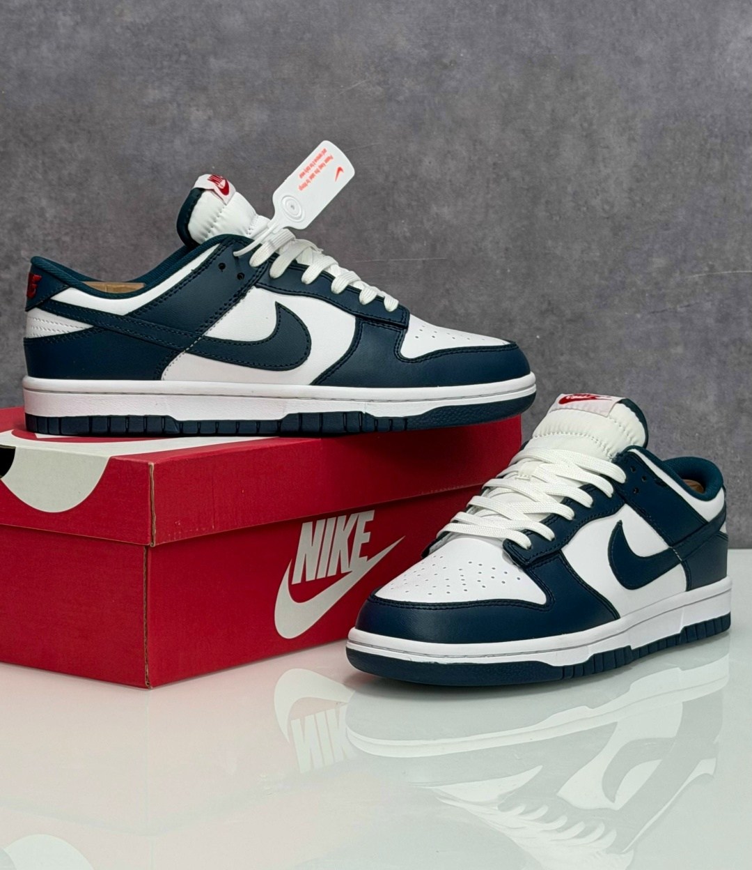 кроссовки nike dunk low,кроссовки nike sb dunk low,кроссовки nike dunk low retro,nike dunk low,мужские кроссовки nike dunk low retro