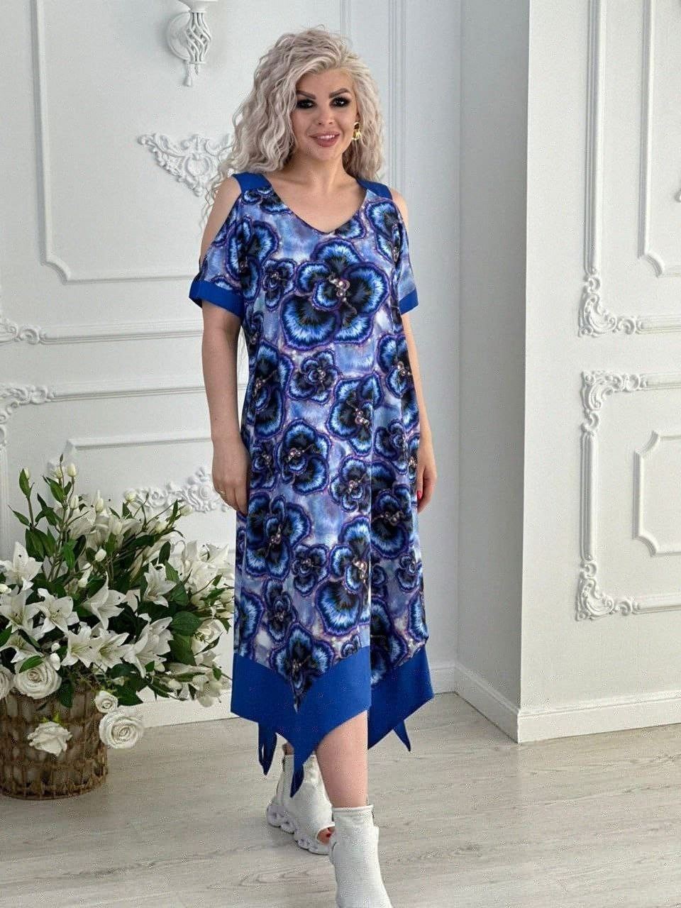 нарядное платье,платья,туника нарядная,платье платье, оптом