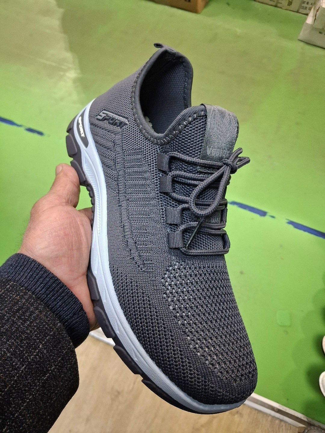 кроссовки,мужские кроссовки,кроссовки богатырь,кроссовка мужской,