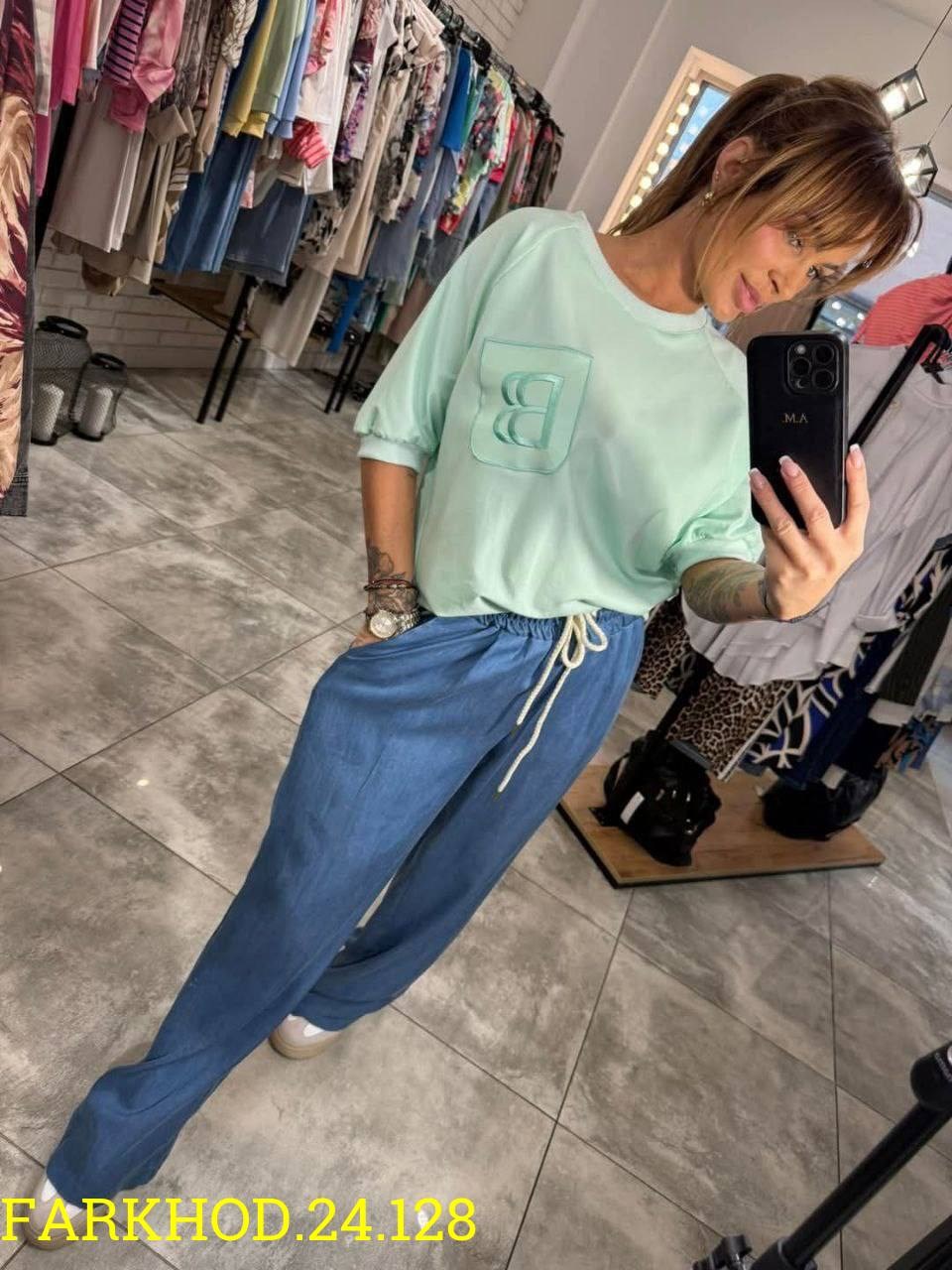 костюм женский двойка с брюками,спортивные костюмы женские,костюм женский ,костюм женский,костюм женский двойка