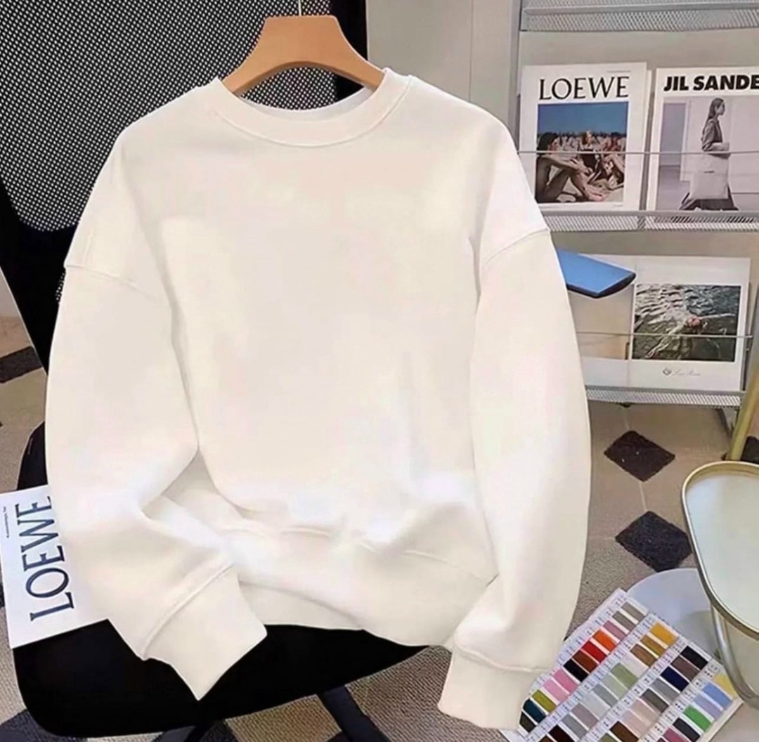 модная толстовка,повседневный свитшот,толстовка в стиле,толстовки свитшот,толстовка