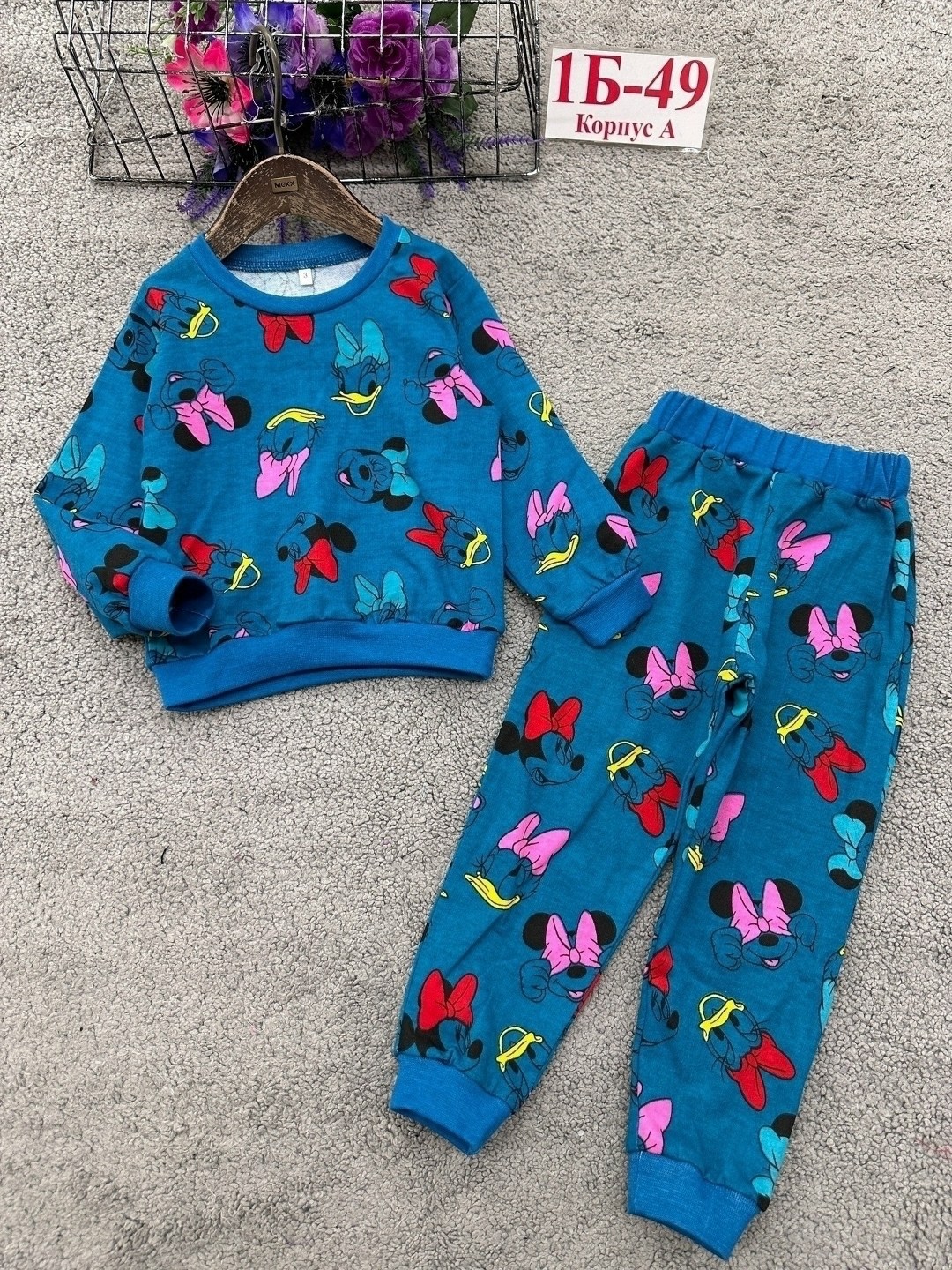 пижама для девочек,детская пижама,детские костюмы,костюм детский,костюм пижама