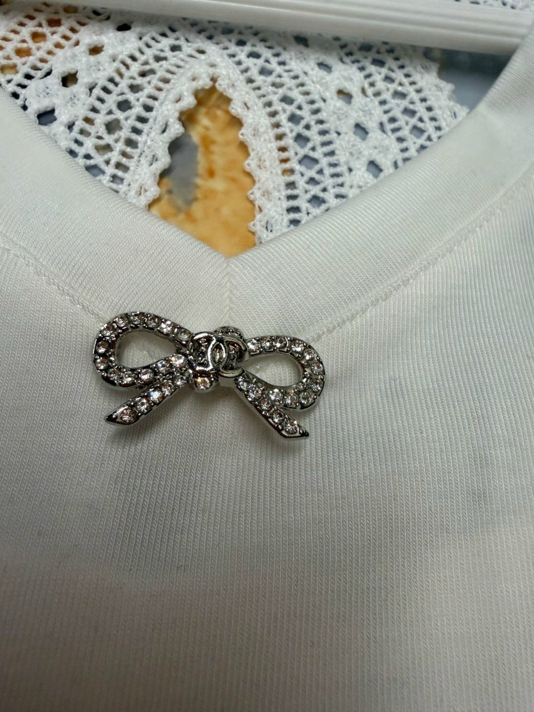 свадебный брючный костюм,элегантные комбинезоны,свадебный комбинезон,свадебные наряды,свадебное платье