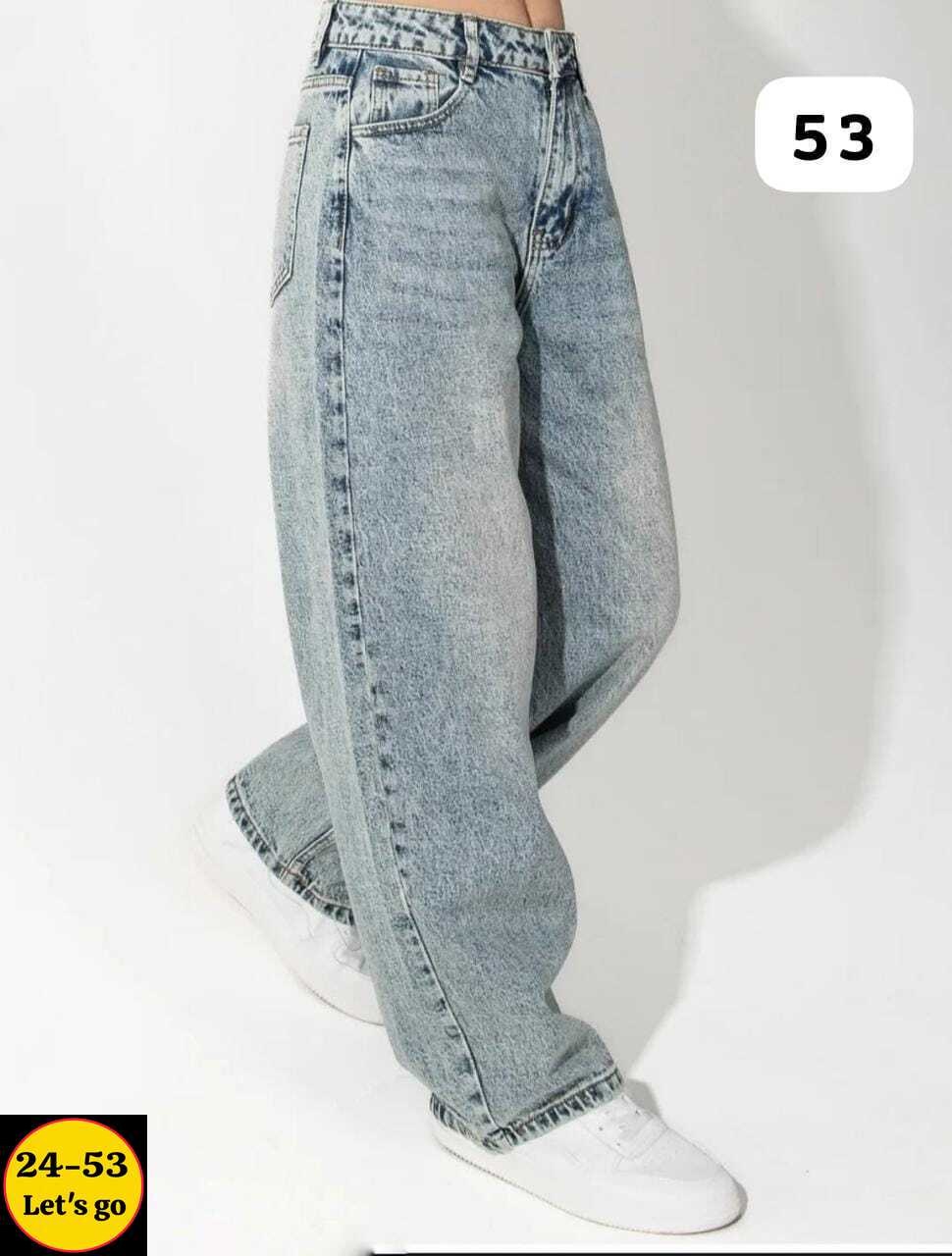 широкие джинсы багги,джинсы багги,джинсы бойфренды y2k широкие багги,широкие джинсы,джинсы женские багги