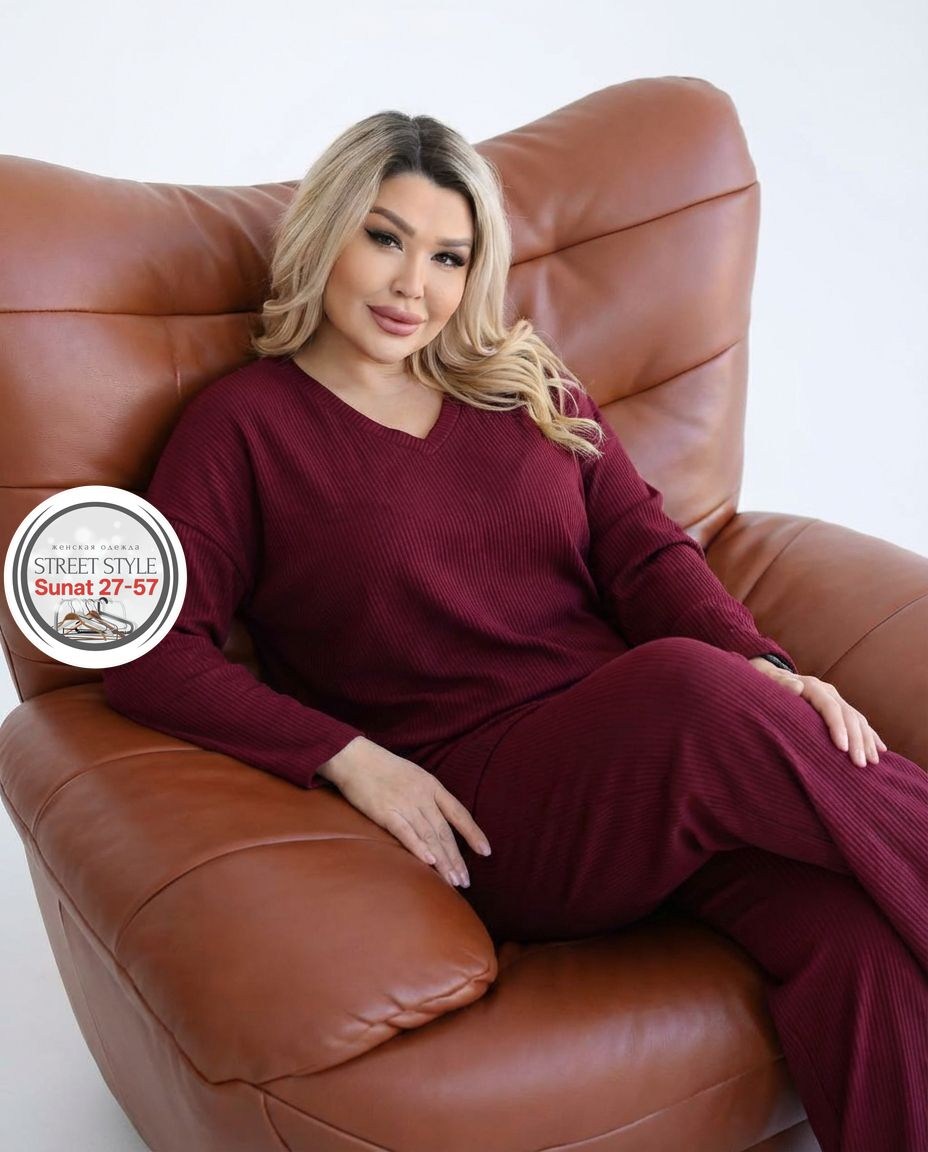 женский костюм,костюм женский тройка,женский костюм - двойка,женские костюмы больших размеров,костюм двойка