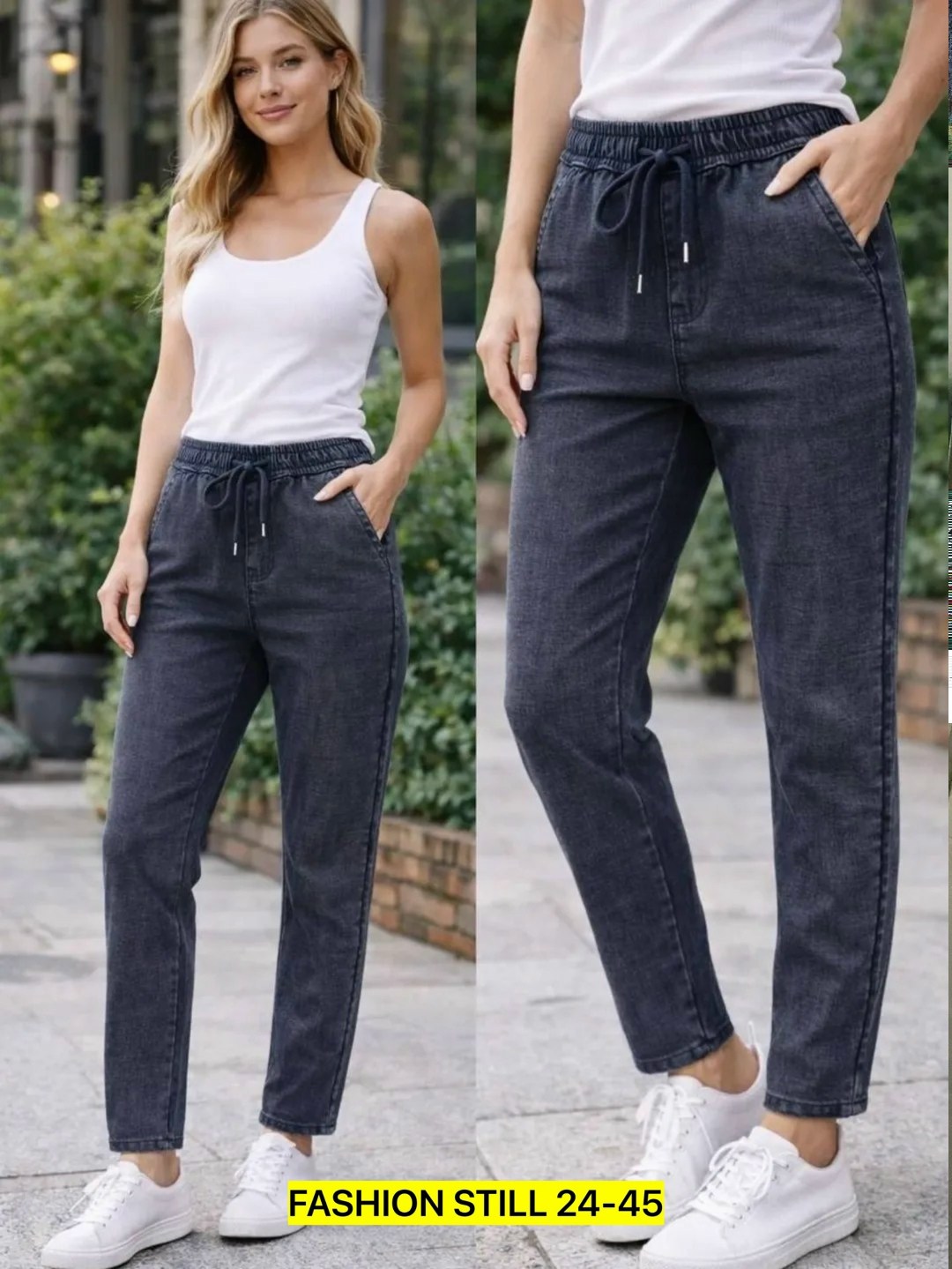 женские джинсы,джинсы джинсы,джинсы повседневные,джинсы брюки,джинсы мом