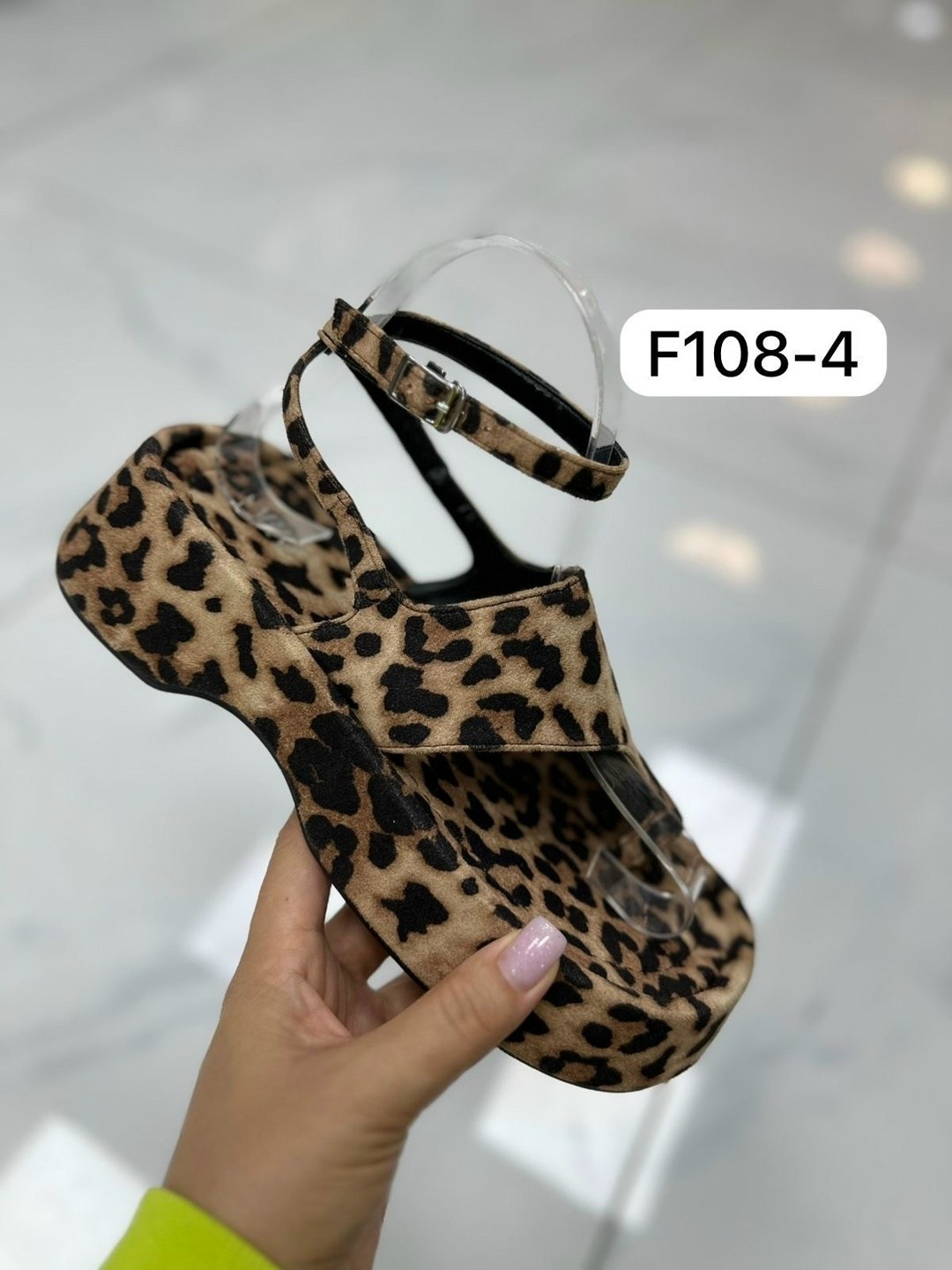 босоножки модные,,босоножки женские,леопардовые босоножки,босоножки сандали