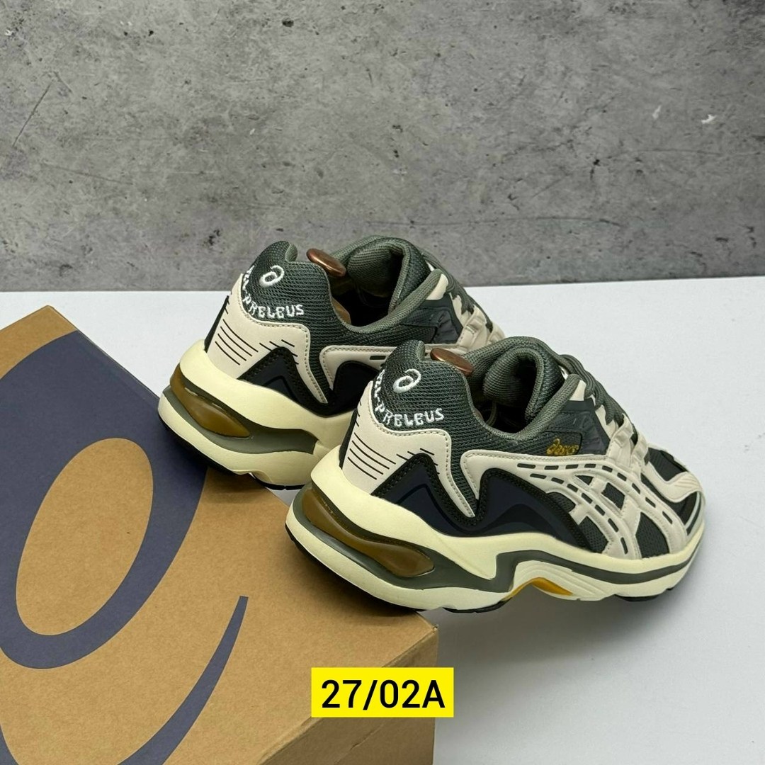 кроссовки asics мужские,кроссовки asics gel-preleus,кроссовки asics,кроссовки,кроссовки asics gel