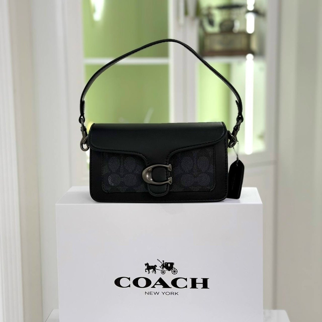 женская сумка coach,сумка coach,сумка через плечо coach,брендовая сумка через плечо coach,coach сумка на плечо