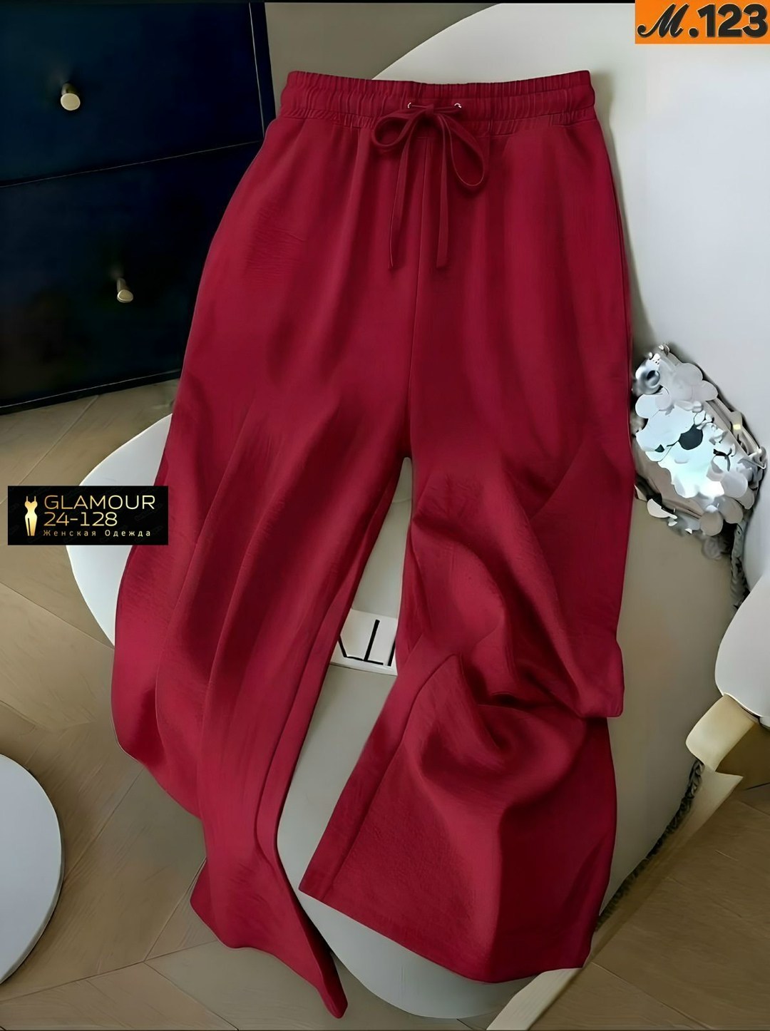 брюки палаццо женские,женские летние брюки палаццо,брюки женские,палаццо брюки,палаццо брюки женские на резинке