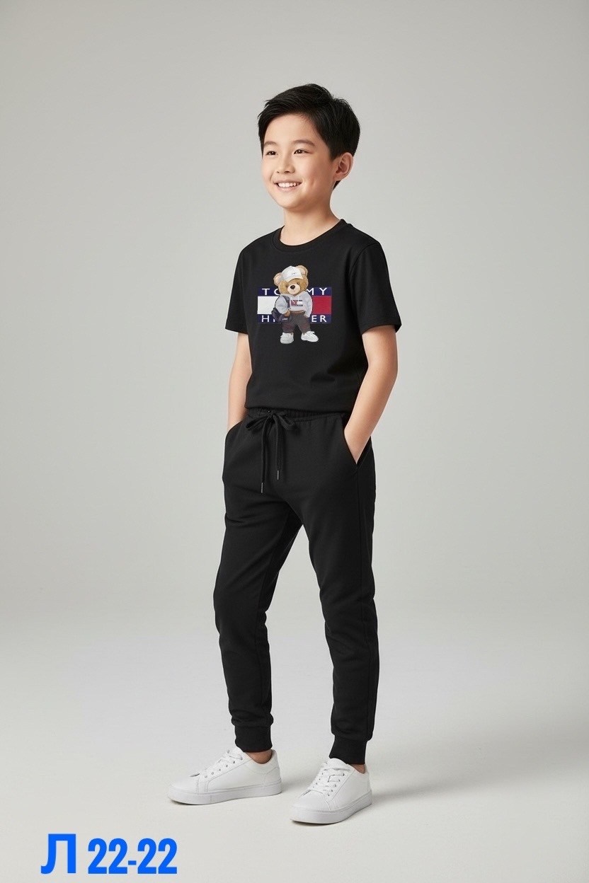 футболки для мальчика,одежда для мальчика,брюки для мальчика,футболки детские,комплект для мальчиков