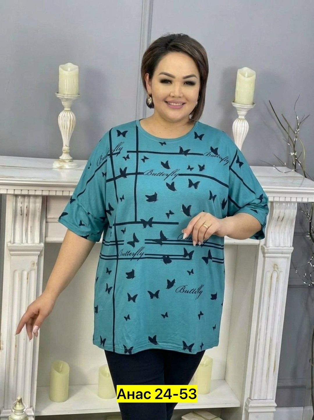футболки женские больших размеров,женская футболка,футболки большие размеры,футболка женская летняя больших размеров,футболка больших размеров для женщин