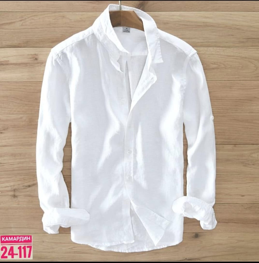 льняная рубашка мужская,мужская хлопковая льняная рубашка с длинным рукавом,рубашка мужская белая,дизайнерская весенне-летняя мужская повседневная хлопковая льняная рубашка с длинным рукавом,льняная р