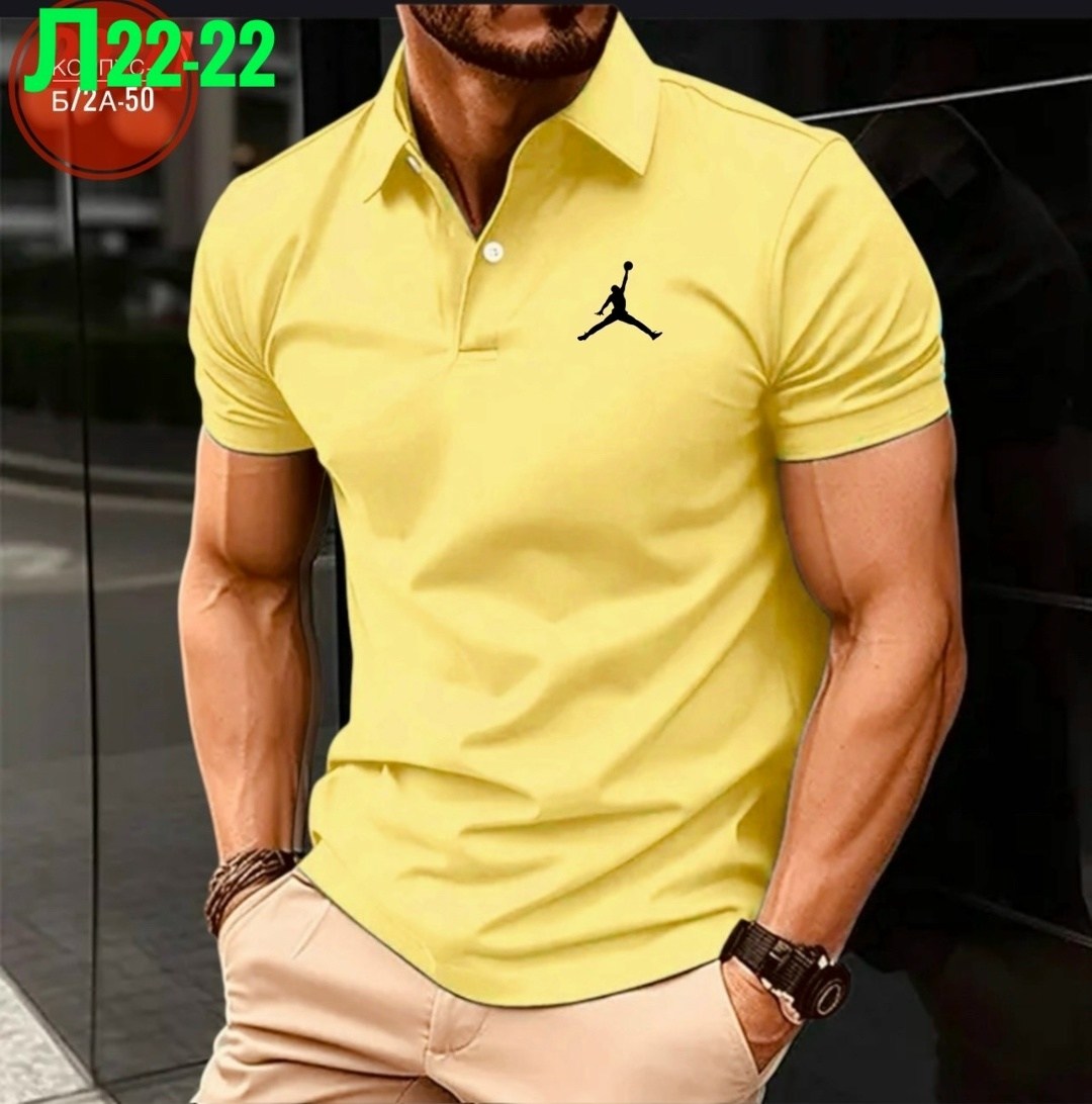 мужская рубашка поло,футболка поло мужская,мужские поло,мужская повседневная рубашка,мужская мода