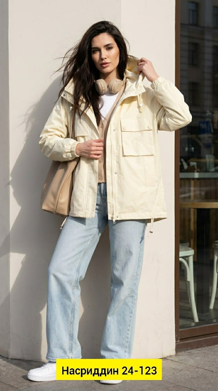 женская куртка,ветровка женская,ветровка,куртка ветровка женская,женская демисезонная куртка