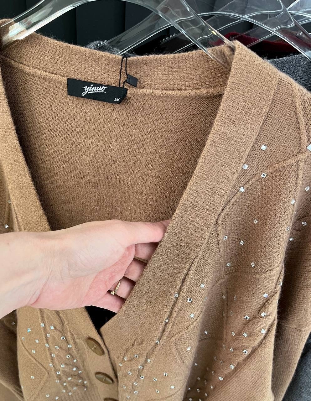 кардиган кофта,кардиган кашемир,кардиган,женские кардиганы,женская кофта