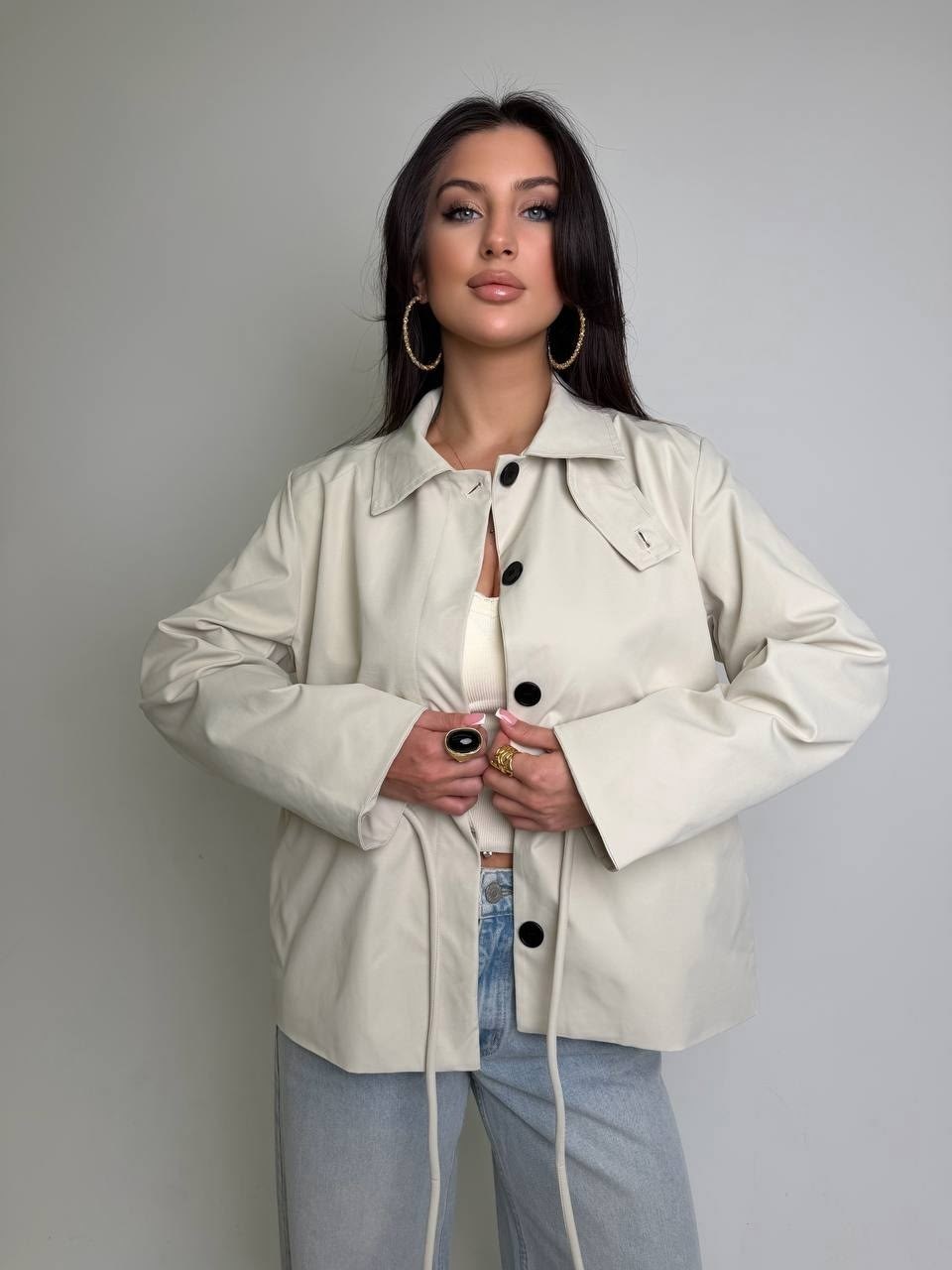 демисезонные куртки,куртка,женская куртка,легкая куртка,куртка женская демисезон