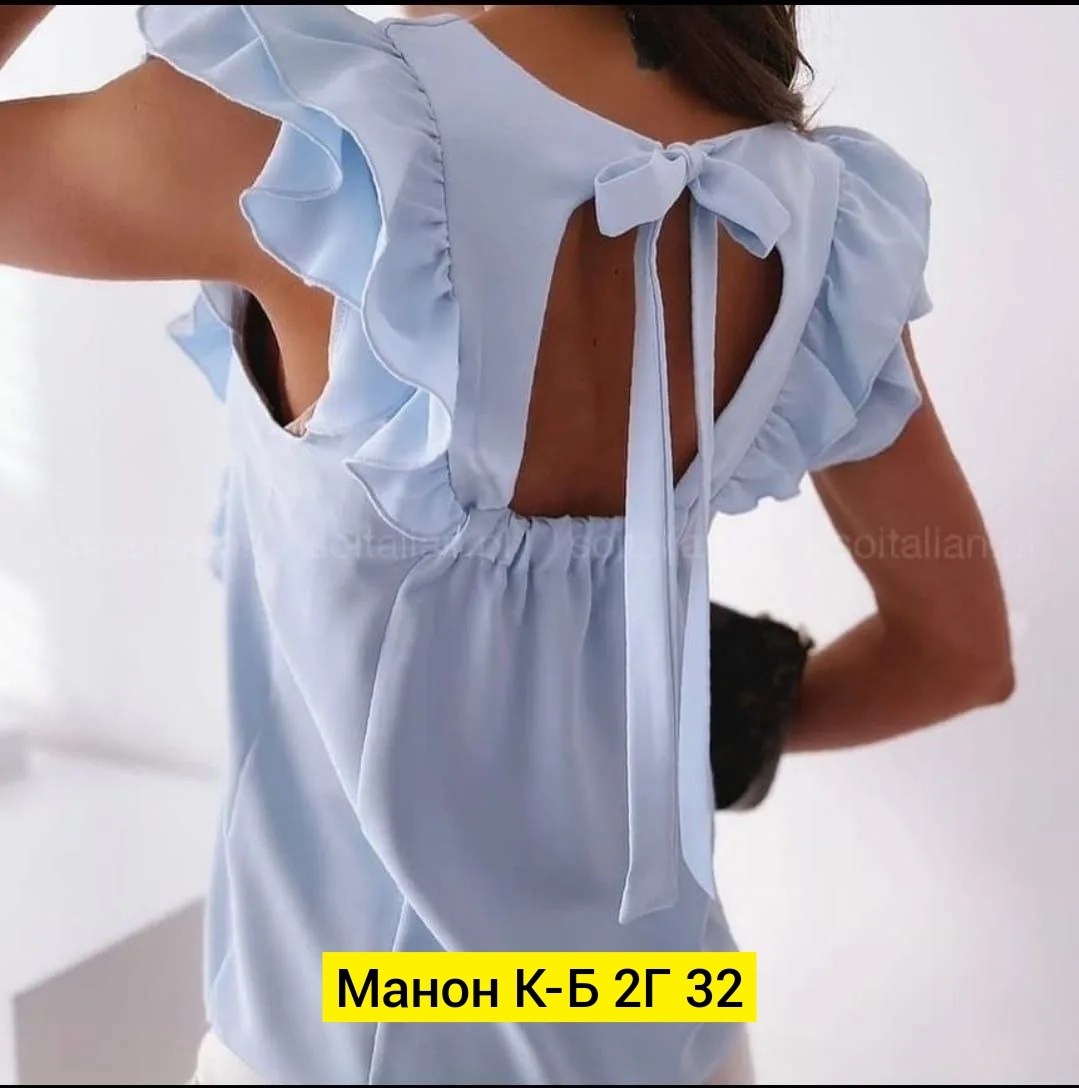 стильная блузка,блузка элегантная,блузка с подвеской,шикарные блузки,блузка с оборками