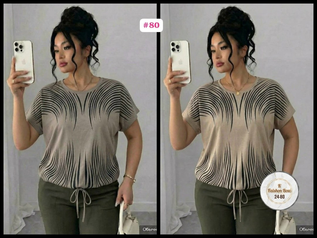 футболки женские больших размеров,женская кофта,футболки женская,женской одежды,блузка женская