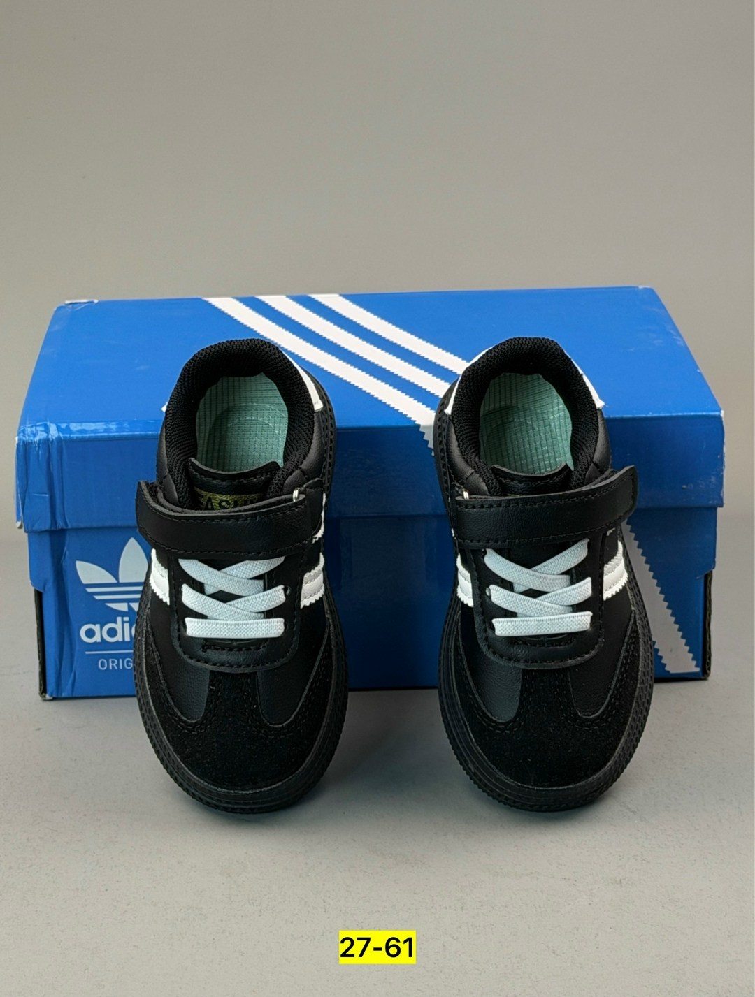 ,детские кроссовки,кроссовки мальчику,спортивная  для мальчика,кроссовки подростковые