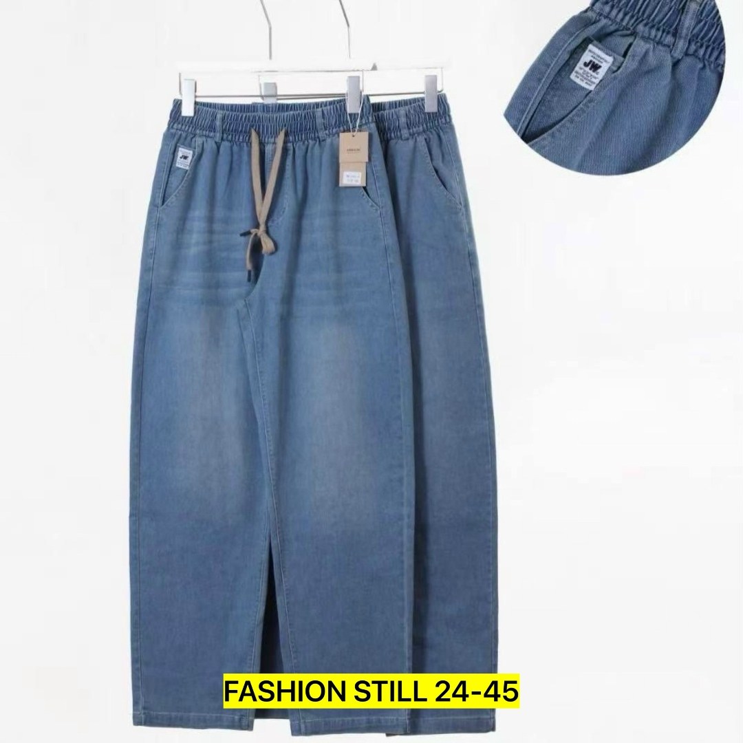 джинсы женские,джинсы-бананы женские,джинсы брюки,широкие джинсы женские,джинсы мом женские