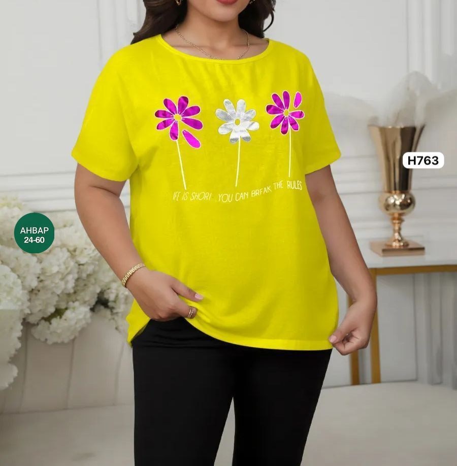 футболки женские больших размеров,футболки женская,блузка туника,блузка женская,летние футболки