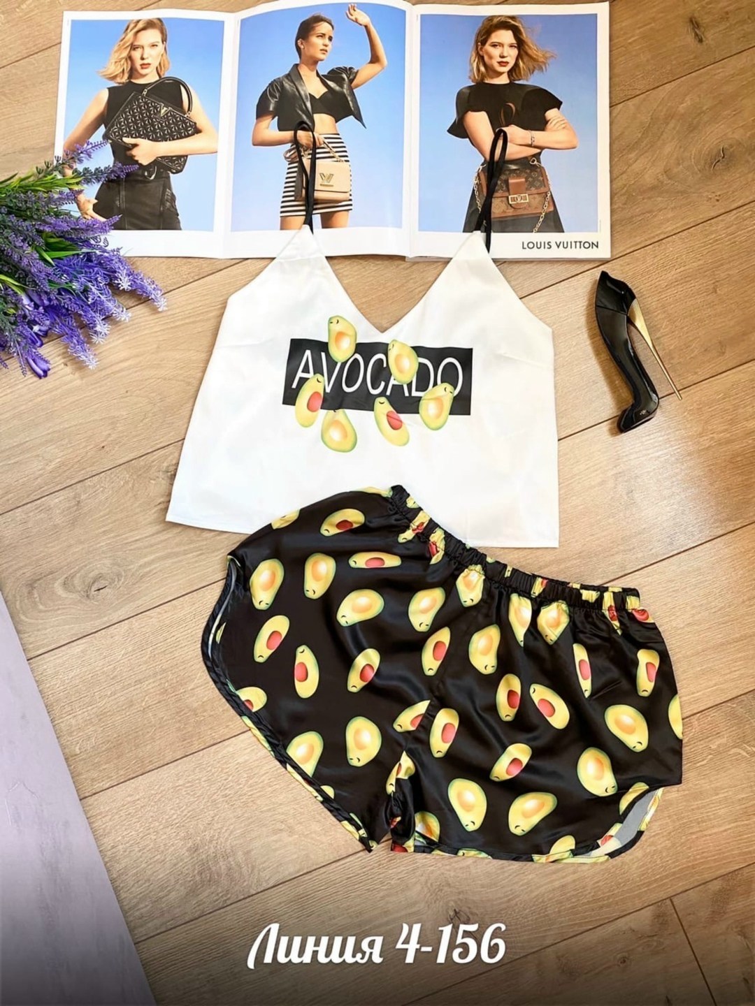 пижама женская,пижама женская домашняя,пижама комплект,женская пижама с шортами,пижама люкс