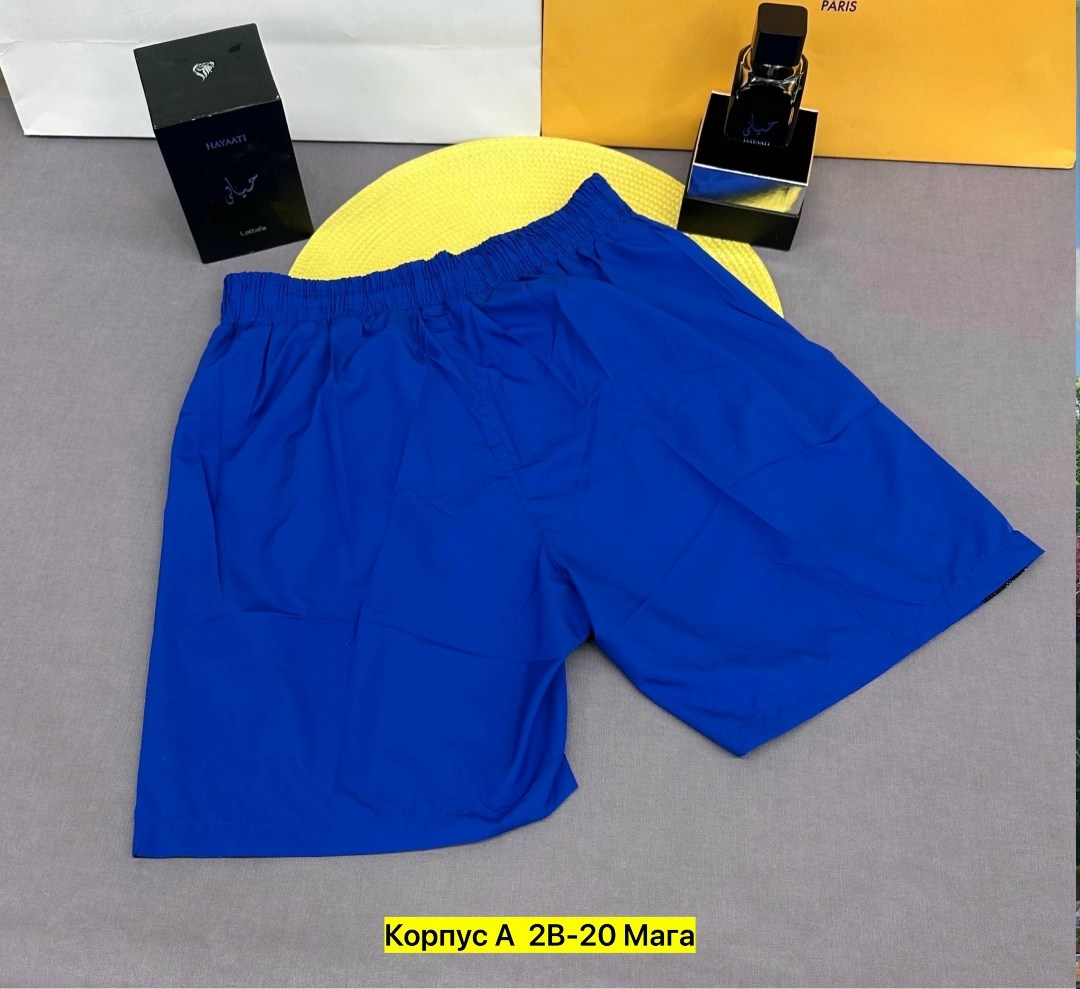 шорты мужские,мужские спортивные шорты,шорты для мальчик,шорты спортивные мужские красные,шорты