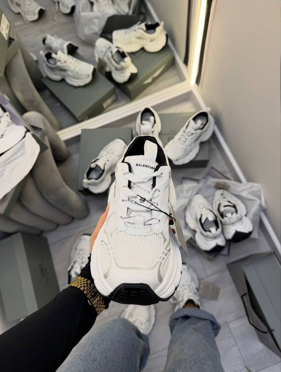 кроссовки женские balenciaga,кроссовки balenciaga,кроссовки баленсиага,кроссовки баленсиага женские,кроссовки баленсьяга оригинал