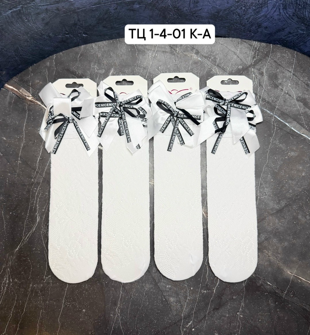 носки с бантами,носки с бантиками,носки для девочек,гольфы с бантами,гольфы для девочек