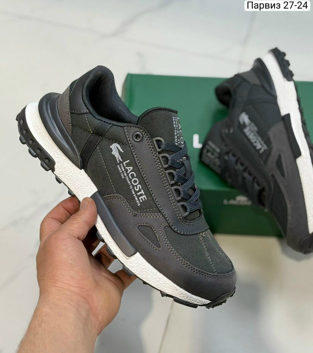 мужские кроссовки lacoste,кроссовки lacoste elite active,кроссовки lacoste,кроссовки lacoste elite active мужские,кроссовки мужские новые lacoste